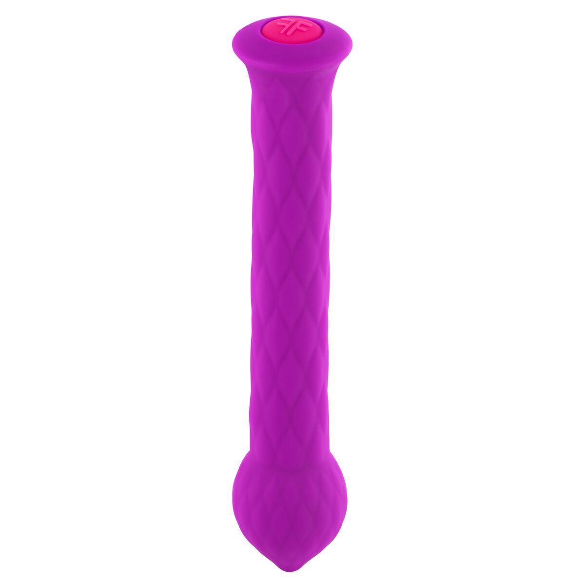 G-Punkt Vibrator FemmeFunn Lilla